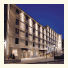 Melia Las Claras Boutique Hotel