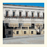 NH Palacio de Castellanos