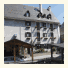 Hotel Deth Pais