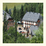 Hotel Lacreu photo