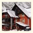 Hotel Mauberme