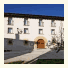 Hotel Agorreta