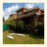 Las Dunas Hostel