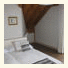 Aparthotel Foratata photo