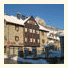 Hotel El Reyno photo