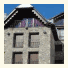 Hotel Valle De Izas photo