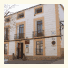 Hotel Rural Su Casa