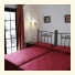 Hostal Palomares