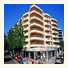 Apartamentos California photo