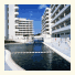 Apartamentos Complejo Riviera photo