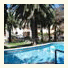 Apartamentos Córcega photo