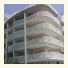 Apartamentos Font de Mar photo