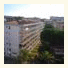 Apartamentos Hesperia / Flandria / Alfonso I photo