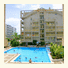 Apartamentos La Dorada Onagrup Novelty photo