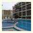 Apartamentos Michelangelo - Varadero photo