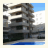 Apartamentos Salou Mediterrani photo