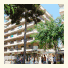 Apartamentos Sant Jordi photo