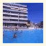 Apartamentos Zahara photo