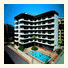 Apartaments Cye Salou photo
