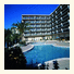Aparthotel Cye Holiday Centre photo
