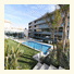 Aparthotel Four Elements Suites photo