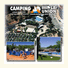 Camping la Union photo