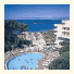Hotel Best Cap Salou photo