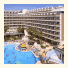 Golden Port Salou & Spa photo