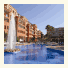 H10 Mediterranean Village photo