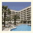 H10 Salou Princess photo