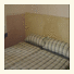 Hostal Montsant photo