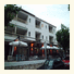 Hostal Portomar photo