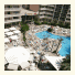 Hotel Dorada Palace photo