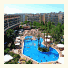 Hotel Vil.la Romana photo