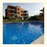 Pierre & Vacances Salou photo