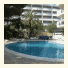Mediterranean Suites photo