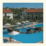 PortAventura® Hotel El Paso photo