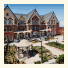 PortAventura® Hotel Gold River photo