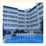 Negresco II photo