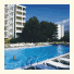Salou Pacific photo