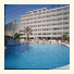 Salou Park photo