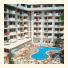 Salou Suite photo