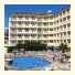 Hotel Best San Diego photo