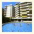 Suite Apartments Arquus photo