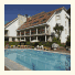 Villa Covelo