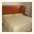 Hotel Sant Celoni
