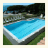 Hipocrates Curhotel photo