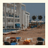 Hotel Don Ignacio photo