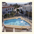 Villas Montemar photo