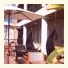 Hotel Playa Terreros